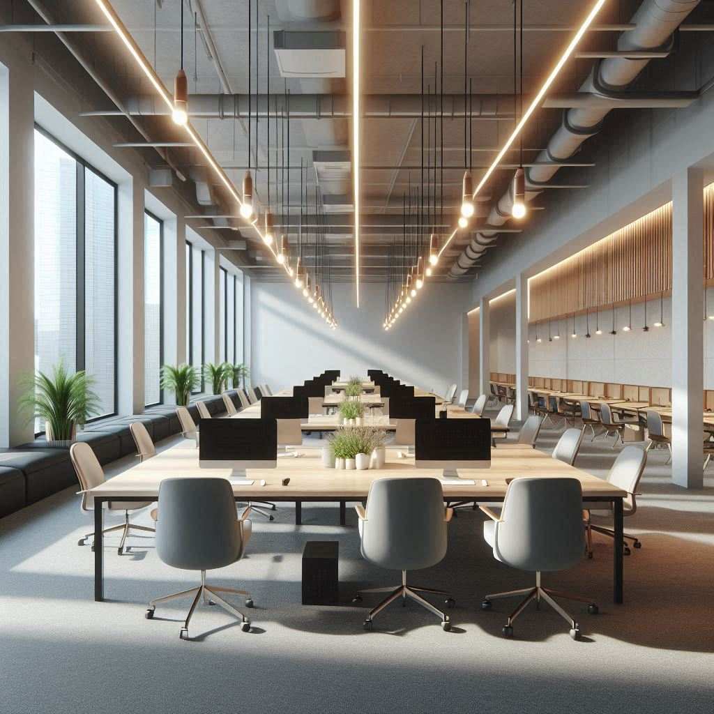 应急通道临时检查期间写字楼办公物业报修流程的异常该由新员工团队怎样记录